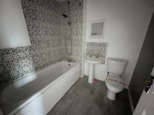 Bathroom- click for photo gallery